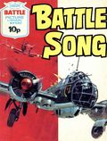 Battle Picture Library (UK 1961-1984 IPC/Fleetway 1st Series) 1063