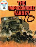 Battle Picture Library (UK 1961-1984 IPC/Fleetway 1st Series) 1312