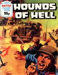 Battle Picture Library (UK 1961-1984 IPC/Fleetway 1st Series) 1348