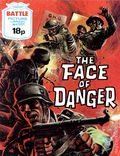 Battle Picture Library (UK 1961-1984 IPC/Fleetway 1st Series) 1361