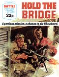 Battle Picture Library (UK 1961-1984 IPC/Fleetway 1st Series) 1488