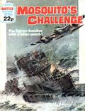 Battle Picture Library (UK 1961-1984 IPC/Fleetway 1st Series) 1524