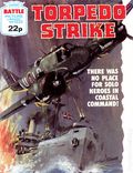 Battle Picture Library (UK 1961-1984 IPC/Fleetway 1st Series) 1533