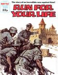 Battle Picture Library (UK 1961-1984 IPC/Fleetway 1st Series) 1540