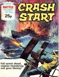 Battle Picture Library (UK 1961-1984 IPC/Fleetway 1st Series) 1593