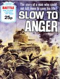 Battle Picture Library (UK 1961-1984 IPC/Fleetway 1st Series) 1622