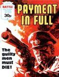 Battle Picture Library (UK 1961-1984 IPC/Fleetway 1st Series) 1631