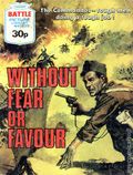 Battle Picture Library (UK 1961-1984 IPC/Fleetway 1st Series) 1639