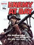 Battle Picture Library (UK 1961-1984 IPC/Fleetway 1st Series) 1679