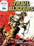 Battle Picture Library (UK 1961-1984 IPC/Fleetway 1st Series) 1693