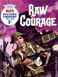 War Picture Library (UK 1958-1984 IPC/Fleetway) 1st Series 139