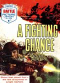 Battle Picture Library (UK 1961-1984 IPC/Fleetway 1st Series) 159