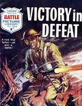Battle Picture Library (UK 1961-1984 IPC/Fleetway 1st Series) 302