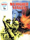 Battle Picture Library (UK 1961-1984 IPC/Fleetway 1st Series) 802