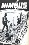 Nimbus (1977 Sam de la Rosa) 3