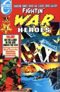 Fightin' War Heroes (2018 Charlton Neo) 1
