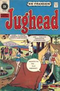 Jughead (1974 Editions Heritage) 27