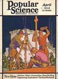 Popular Science (1872-Present Popular Science Publishing Co.) Vol. 114 #4