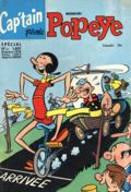Popeye (Canada 1972 Cap'tain Presente) 90