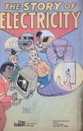 Story of Electricity (1984 Con Edison) 1984