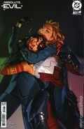 Absolute Evil (2025 DC) 1C