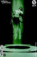 Absolute Green Lantern (2025 DC) 7B