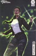 Absolute Green Lantern (2025 DC) 7C