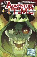 Adventure Time (2025 Oni Press) 6A