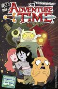 Adventure Time (2025 Oni Press) 6B