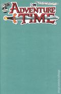 Adventure Time (2025 Oni Press) 6C
