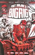 Big Rig (2025 Vault Comics) 3A