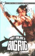 Big Rig (2025 Vault Comics) 3I