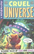 EC Cruel Universe 2 (2025 Oni Press) 3B