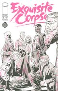 Exquisite Corpses (2025 Image) 2J
