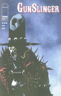 Gunslinger Spawn (2021 Image) 47B