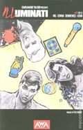 Illuminati (2025 AWA Studios) 4