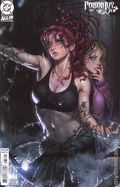 Poison Ivy (2022 DC) 37B
