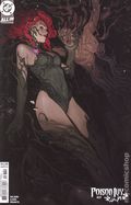 Poison Ivy (2022 DC) 37D