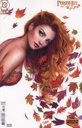 Poison Ivy (2022 DC) 37E