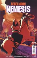 Rebel Moon Nemesis (2025 Titan) 3B
