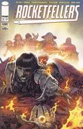 Rocketfellers (2024 Image) 9A