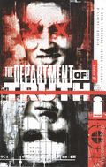 Department of Truth (2020 Image) 0E
