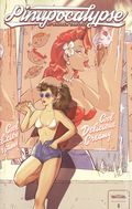 Pinupocalypse (2025 Massive) 6C