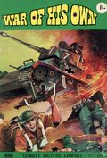 Combat Picture Library (1959-1985 Micron) 434