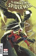 Amazing Spider-Man (2025 8th Series) 13G