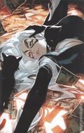 Black Cat (2025 Marvel) 1L