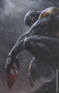 Venom (2025 Marvel) 250J