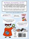 Casey's Cases Everythingis Terrible TPB (2025 Candlewick) 1-1ST