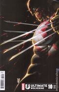 Ultimate Wolverine (2025 Marvel) 10B