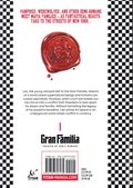 Gran Familia GN (2025 Titan Manga) 1-1ST